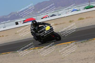 media/Sep-23-2022-Apex Assassins (Fri) [[99f4498db1]]/Trackday 1/Session 3/Turn 15 Inside/